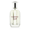 Tommy Girl Cologne Spray - 50ml/1.7oz