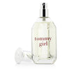 Tommy Girl Cologne Spray - 50ml/1.7oz