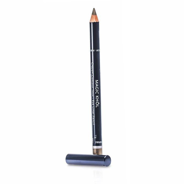 Magic Khol Eye Liner Pencil - #5 Bronze - 1.1g/0.03oz