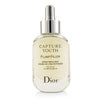 Capture Youth Plump Filler Age-delay Plumping Serum - 30ml/1oz