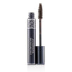 Diorshow Mascara Waterproof - # 698 Chesnut - 11.5ml/0.38oz