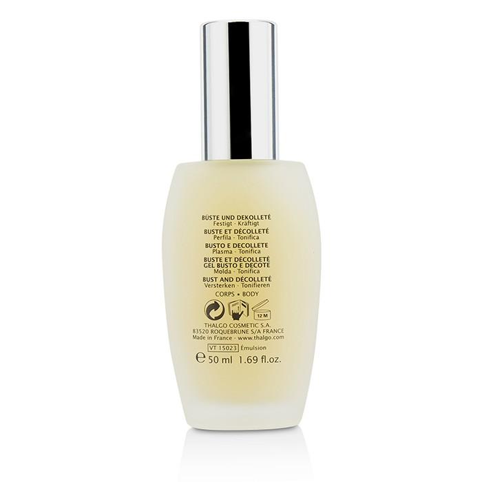 Defi Fermete Bust & Decollete - Shapes & Tones (all Skin Types) - 50ml/1.69oz