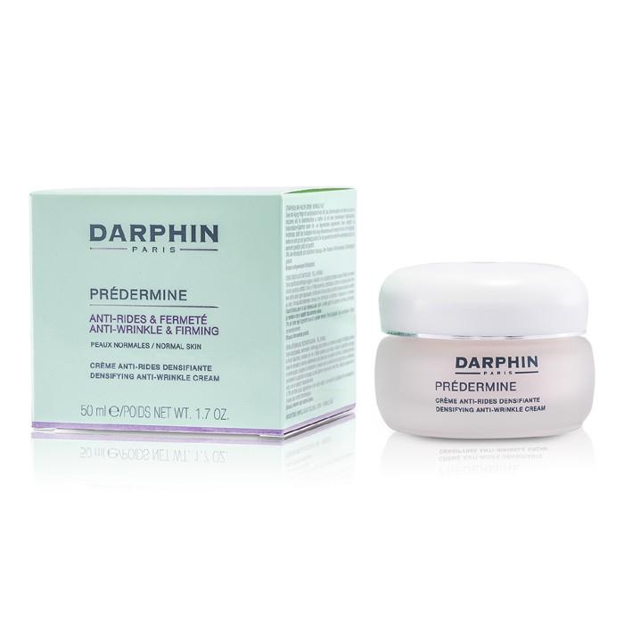 Predermine Densifying Anti-wrinkle Cream - 50ml/1.7oz