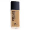 Diorskin Forever Undercover 24h Wear Full Coverage Water Based Foundation - # 035 Desert Beige - 40ml/1.3oz