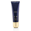 Orchidee Imperiale Exceptional Complete Care The Rich Cleansing Foam - 125ml/4.2oz