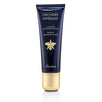 Orchidee Imperiale Exceptional Complete Care The Rich Cleansing Foam - 125ml/4.2oz