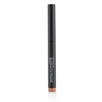 Color Crays Matte Lip Crayon - # Santa Cruz - 1.4g/0.05oz