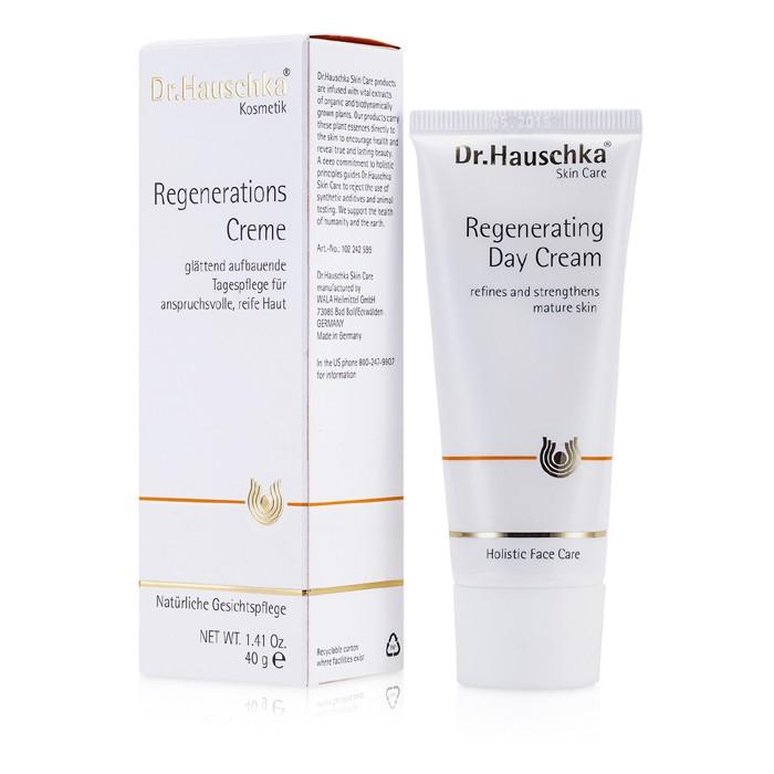 Regenerating Day Cream - 40ml/1.3oz