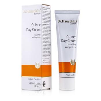 Quince Day Cream (for Normal, Dry & Sensitive Skin) - 30g/1oz