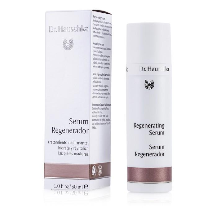 Regenerating Serum - 30ml/1oz