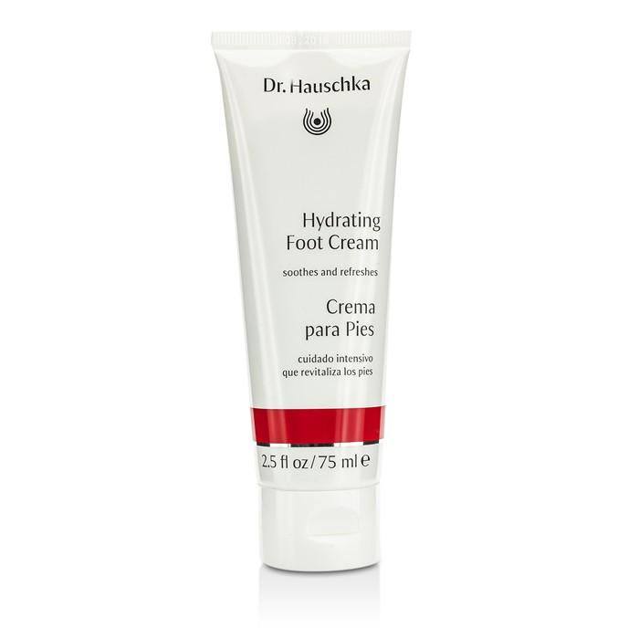 Hydrating Foot Cream - 75ml/2.5oz