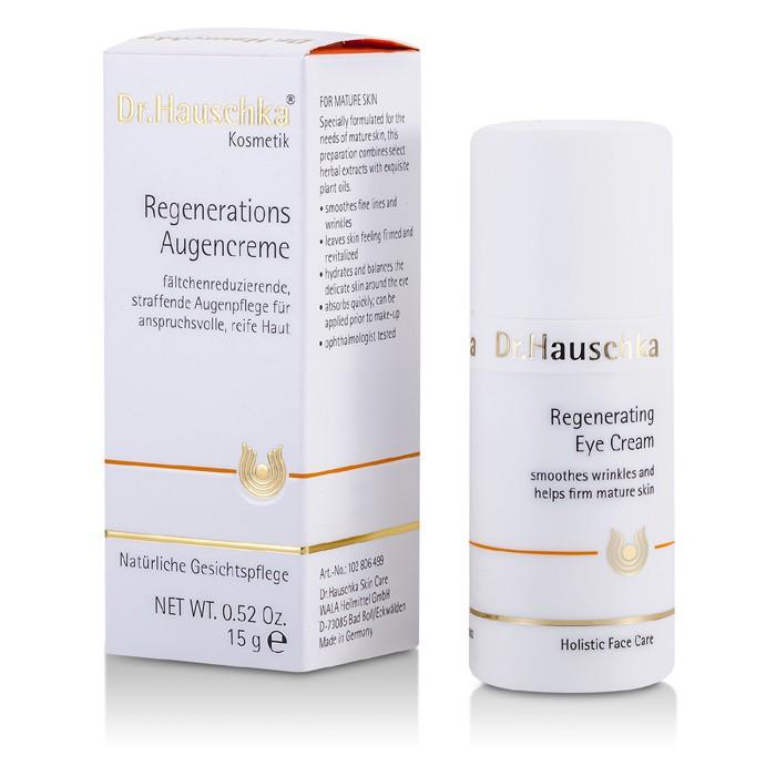 Regenerating Eye Cream - 15g/0.52oz