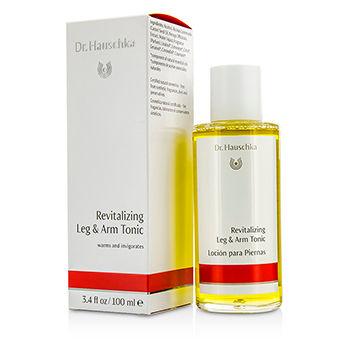 Revitalizing Leg & Arm Tonic - 100ml/3.4oz