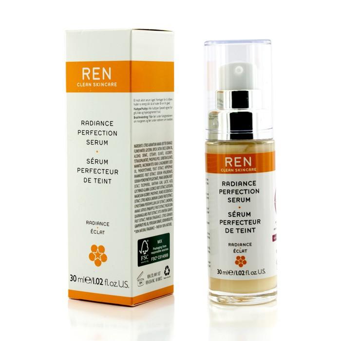 Radiance Perfecting Serum - 30ml/1.02oz