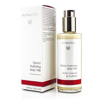 Quince Hydrating Body Milk - 145ml/4.9oz