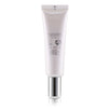 Blanc De Perle White P.e.a.r.l. Long Lasting Uv Shield Spf50 Pa++++ - 30ml/1oz