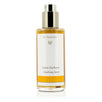 Clarifying Toner (for Oily, Blemished Or Combination Skin) - 100ml/3.4oz