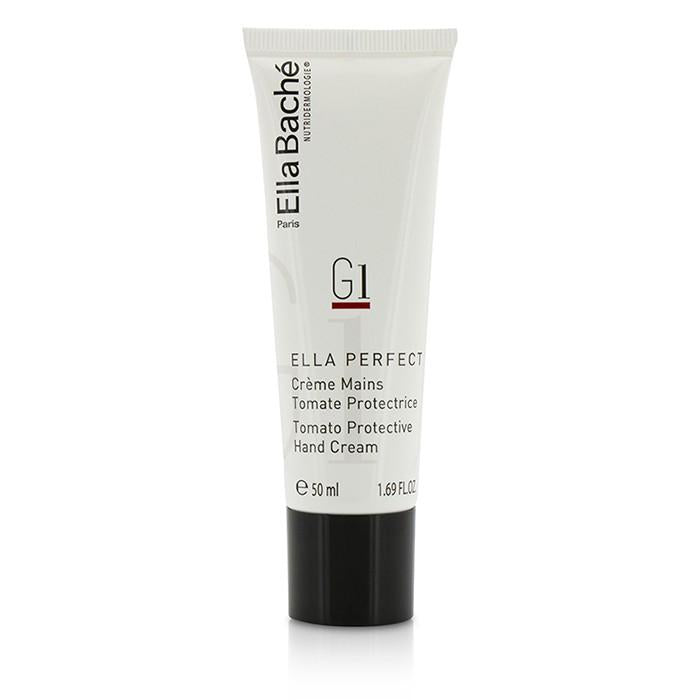 Ella Perfect Tomato Protective Hand Cream - 50ml/1.69oz