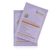 Age-defying+ Face Mask - 4sheets