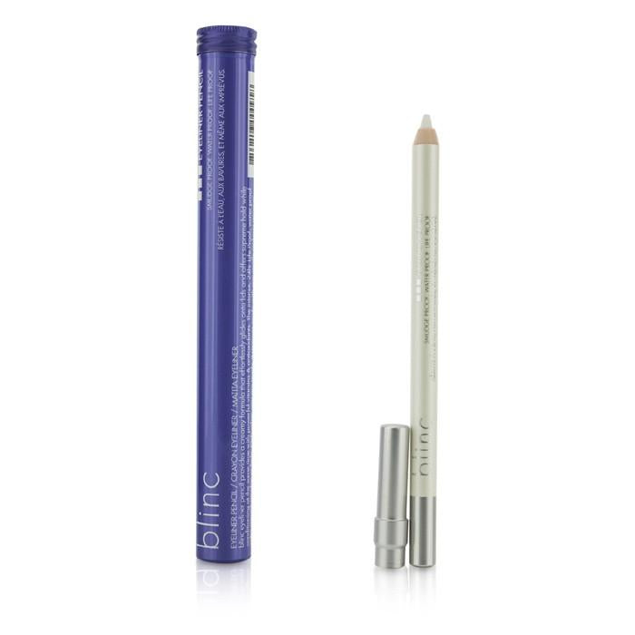 Eyeliner Pencil - White - 1.2g/0.04oz