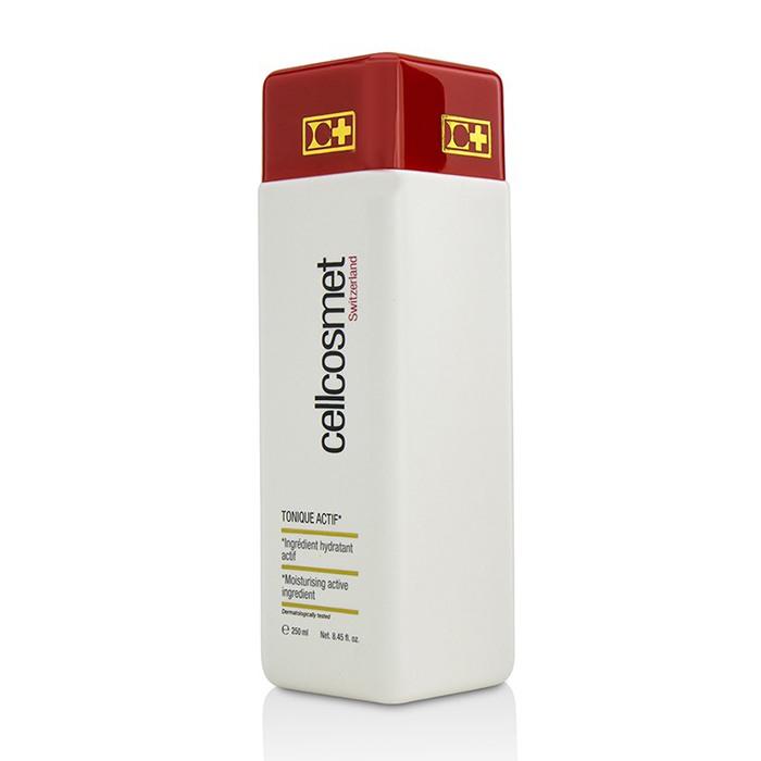 Cellcosmet Active Tonic - 250ml/8.45oz