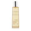 Deadsea Plants Dry Oil Body Mist - Mandarin & Cedarwood - 100ml/3.4oz