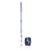 Dior Contour Transparent Lipliner - # Universel - 1.2g/0.04oz