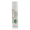 Lip Calm - Raspberry - 4g/0.15oz