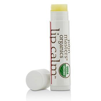 Lip Calm - Raspberry - 4g/0.15oz