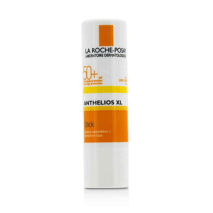 Anthelios Xl Stick For Lip Spf50+ - 4.7ml/0.15oz