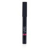 Velvet Gloss Lip Pencil - New Lover - 2.8g/0.09oz