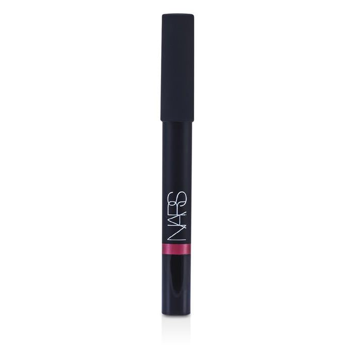 Velvet Gloss Lip Pencil - New Lover - 2.8g/0.09oz