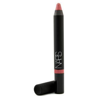 Velvet Gloss Lip Pencil - New Lover - 2.8g/0.09oz