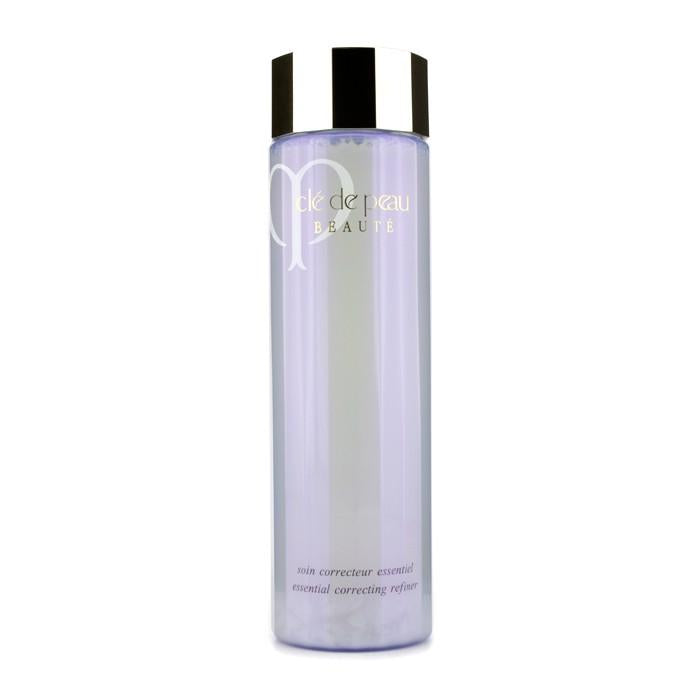 Essential Correcting Refiner - 170ml/5.7oz