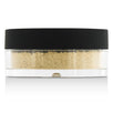 Soft Velvet Loose Powder - #beach (deep Yellow Medium) - 10g/0.35oz