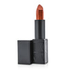 Audacious Lipstick - Jane - 4.2g/0.14oz