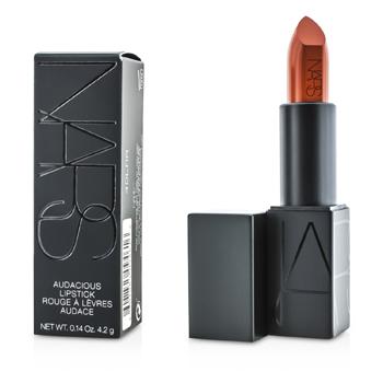 Audacious Lipstick - Jane - 4.2g/0.14oz