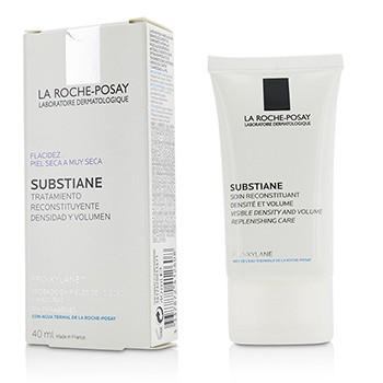 Substiane Visible Density And Volume Replenishing Care - 40ml/1.35oz