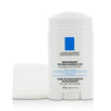 24hr Physiological Deodorant Stick - 40g/1.35oz