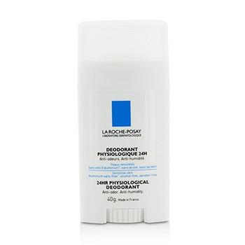 24hr Physiological Deodorant Stick - 40g/1.35oz