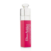 Dior Addict Lip Tattoo - # 761 Natural Cherry - 6ml/0.2oz