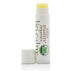 Lip Calm - Vanilla - 4g/0.15oz