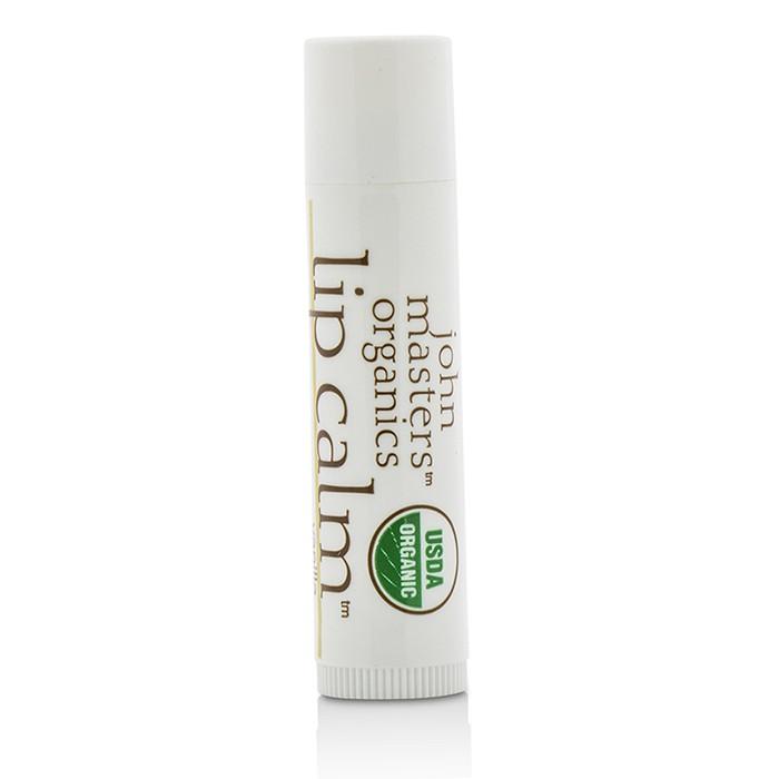 Lip Calm - Vanilla - 4g/0.15oz