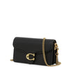 Coach - 76197_B4BLK