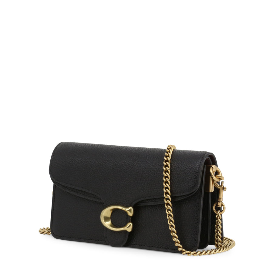 Coach - 76197_B4BLK