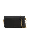 Coach - 76197_B4BLK