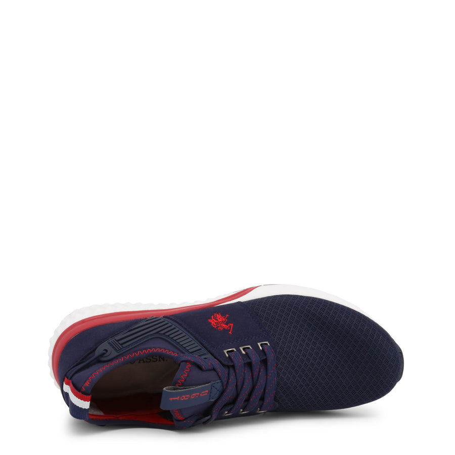 U.S. Polo Assn. - FELIX4048S8_MY3_DKBL