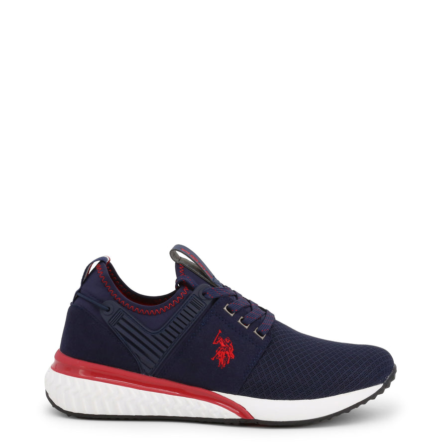 U.S. Polo Assn. - FELIX4048S8_MY3_DKBL