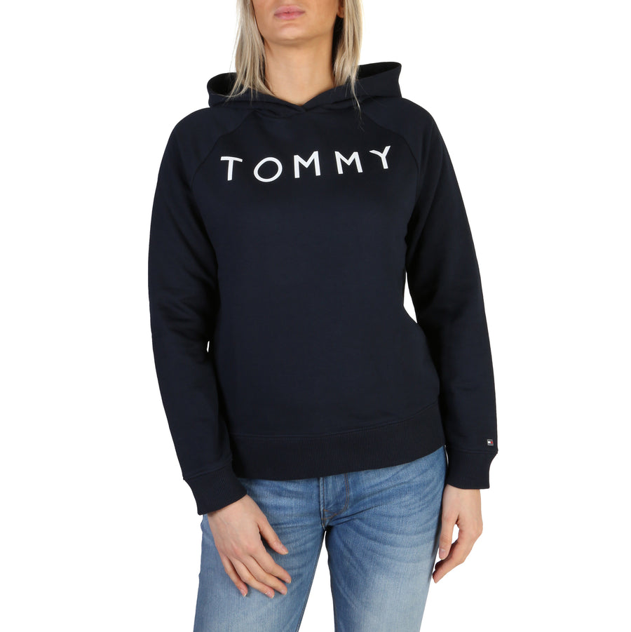 Tommy Hilfiger - WW0WW21151_403