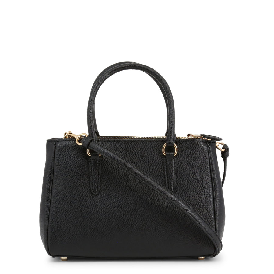 Coach - F44962_IMBLK